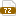 радиостанции:укв:портативные:retevis_rt-72:rt72-l0202001.7z