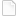 радиостанции:укв:портативные:retevis_rt-72:rt72_setup_v1.00.02_en.exe