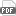 радиостанции:укв:портативные:tyt_md-390:tymd380toolz.pdf