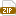 радиостанции:укв:портативные:tyt_md-390:tyteraflashtool_v1_08c_beta.zip